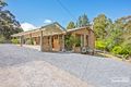 Property photo of 237 Picketts Road Abbotsham TAS 7315