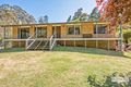 Property photo of 237 Picketts Road Abbotsham TAS 7315
