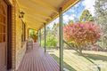 Property photo of 237 Picketts Road Abbotsham TAS 7315