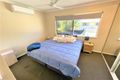 Property photo of 3/19 Rutherford Street Yorkeys Knob QLD 4878