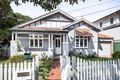 Property photo of 27 Mackenzie Street Concord West NSW 2138