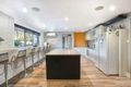 Property photo of 6 Apple Street Pearcedale VIC 3912