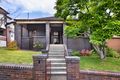 Property photo of 7 Gears Avenue Drummoyne NSW 2047