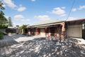 Property photo of 9 Hall Street Fullarton SA 5063