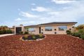 Property photo of 25 Collins Parade Hackham SA 5163