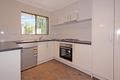 Property photo of 25 Collins Parade Hackham SA 5163