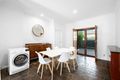 Property photo of 9 Hall Street Fullarton SA 5063