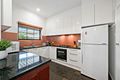 Property photo of 9 Hall Street Fullarton SA 5063