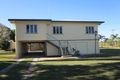 Property photo of 35 Ramsden Road Carstairs QLD 4806