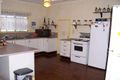 Property photo of 42 Fuljames Street Proserpine QLD 4800