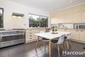 Property photo of 1/29 Aubrey Grove Boronia VIC 3155