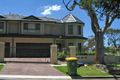 Property photo of 4/71 Caringbah Road Caringbah NSW 2229