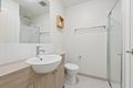 Property photo of 306/3 Chandler Road Boronia VIC 3155
