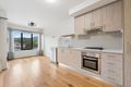 Property photo of 306/3 Chandler Road Boronia VIC 3155