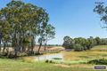 Property photo of 38A Long Bush Rise Cobbitty NSW 2570