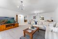 Property photo of 103 Heritage Road Jimboomba QLD 4280