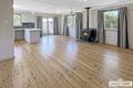 Property photo of 67 Manners Street Tenterfield NSW 2372