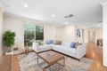 Property photo of 55 Tranby Road Maylands WA 6051