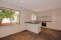 Property photo of 25 Collins Parade Hackham SA 5163