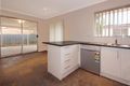 Property photo of 25 Collins Parade Hackham SA 5163