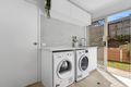 Property photo of 14 Wargon Petrie QLD 4502