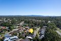 Property photo of 14 Wargon Petrie QLD 4502