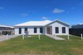 Property photo of 6 Thompson Road Robe SA 5276
