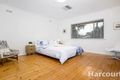 Property photo of 1/29 Aubrey Grove Boronia VIC 3155