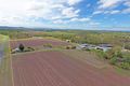 Property photo of LOT 7 Tognolini Baldwin Road Biloela QLD 4715