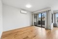 Property photo of 306/3 Chandler Road Boronia VIC 3155
