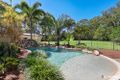 Property photo of 257 Fitzroy Street Cleveland QLD 4163