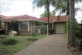 Property photo of 26 Winten Drive Glendenning NSW 2761