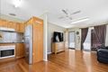 Property photo of 84 Beatty Road Archerfield QLD 4108