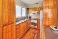 Property photo of 84 Beatty Road Archerfield QLD 4108