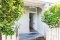 Property photo of 34 Caledonia Street Paddington NSW 2021