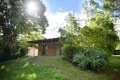 Property photo of 5 Louise Street Waterford West QLD 4133