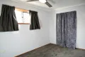 Property photo of 5 Louise Street Waterford West QLD 4133