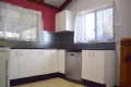 Property photo of 5 Louise Street Waterford West QLD 4133