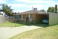 Property photo of 3/72-74 Dawes Road Kyabram VIC 3620