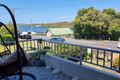 Property photo of 15/106-108 Little Street Forster NSW 2428