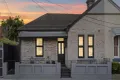 Property photo of 2 Bridge Street Tempe NSW 2044