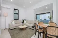 Property photo of 2 Bridge Street Tempe NSW 2044
