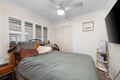 Property photo of 7/10-18 Barron Road Birkdale QLD 4159