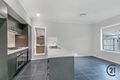 Property photo of 3 Barrington Street The Ponds NSW 2769