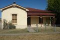 Property photo of 53 Carcoar Street Blayney NSW 2799