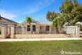 Property photo of 10 Jativa Lane Port Kennedy WA 6172
