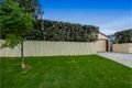 Property photo of 2A Clifford Way Noranda WA 6062