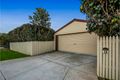 Property photo of 2A Clifford Way Noranda WA 6062