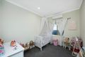 Property photo of 2A Clifford Way Noranda WA 6062