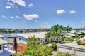 Property photo of 30/27 Vernon Terrace Teneriffe QLD 4005